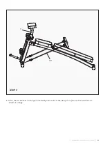 Preview for 11 page of LSG GBN-007 User Manual