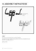 Предварительный просмотр 4 страницы LSG GRC-09 User Manual