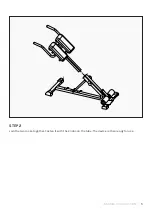 Предварительный просмотр 5 страницы LSG GRC-09 User Manual