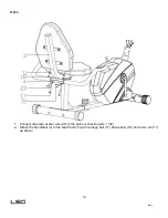 Предварительный просмотр 10 страницы LSG RB-1 Owner'S Manual