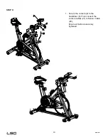 Предварительный просмотр 10 страницы LSG SPG-110 Owner'S Manual