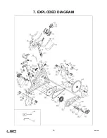 Предварительный просмотр 15 страницы LSG SPG-110 Owner'S Manual