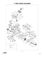 Preview for 15 page of LSG SPG-200 Owner'S Manual