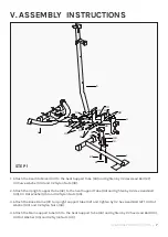 Предварительный просмотр 7 страницы LSG SSN100 User Manual