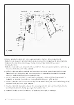 Предварительный просмотр 12 страницы LSG SSN100 User Manual