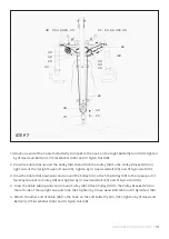 Предварительный просмотр 13 страницы LSG SSN100 User Manual