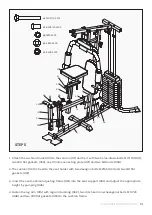 Preview for 13 page of LSG SSN105 User Manual