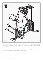 Preview for 14 page of LSG SSN105 User Manual