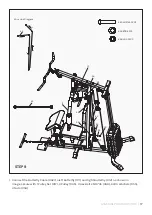 Preview for 17 page of LSG SSN105 User Manual