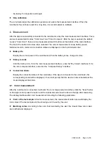 Preview for 5 page of LSHTEC 86170 User Manual