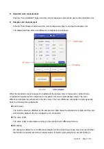 Предварительный просмотр 7 страницы LSHTEC 86171 User Manual