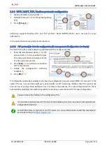 Предварительный просмотр 24 страницы LSI LASTEM Alpha-Log User Manual