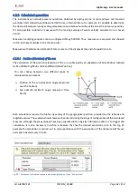 Предварительный просмотр 63 страницы LSI LASTEM Alpha-Log User Manual