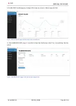 Предварительный просмотр 83 страницы LSI LASTEM Alpha-Log User Manual