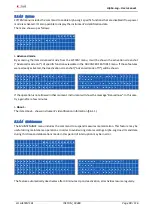 Предварительный просмотр 90 страницы LSI LASTEM Alpha-Log User Manual