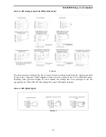 Preview for 10 page of LSI LASTEM E-Log User Manual