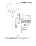 Preview for 11 page of LSI LASTEM E-Log User Manual