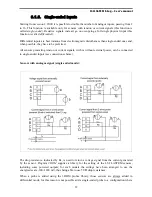 Preview for 12 page of LSI LASTEM E-Log User Manual