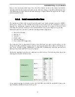 Preview for 13 page of LSI LASTEM E-Log User Manual