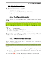 Preview for 18 page of LSI LASTEM E-Log User Manual