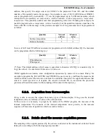 Preview for 28 page of LSI LASTEM E-Log User Manual