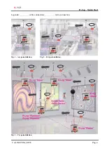 Preview for 4 page of LSI LASTEM ELR510M Quick Start Manual