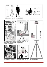 Предварительный просмотр 9 страницы LSI LASTEM Heat Shield Quick User Manual