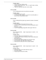 Preview for 49 page of LSI-Robway RCI-1502 HRT Instruction Manual