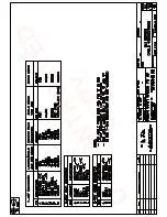 Preview for 71 page of LSI-Robway RCI-1502 LM Instruction Manual