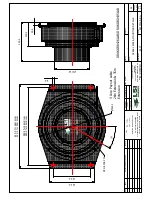 Preview for 74 page of LSI-Robway RCI-1502 LM Instruction Manual