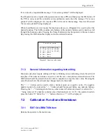 Предварительный просмотр 45 страницы LSI-Robway RCI-1550 HRT Instruction Manual