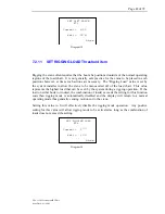 Предварительный просмотр 51 страницы LSI-Robway RCI-1550 HRT Instruction Manual