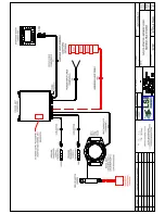 Предварительный просмотр 79 страницы LSI-Robway RCI-1550 HRT Instruction Manual