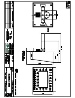 Предварительный просмотр 80 страницы LSI-Robway RCI-1550 HRT Instruction Manual