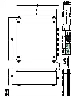 Предварительный просмотр 81 страницы LSI-Robway RCI-1550 HRT Instruction Manual