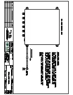 Предварительный просмотр 82 страницы LSI-Robway RCI-1550 HRT Instruction Manual