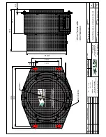 Предварительный просмотр 83 страницы LSI-Robway RCI-1550 HRT Instruction Manual