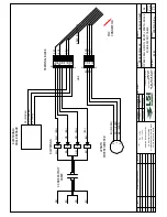 Предварительный просмотр 84 страницы LSI-Robway RCI-1550 HRT Instruction Manual