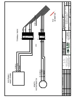 Предварительный просмотр 85 страницы LSI-Robway RCI-1550 HRT Instruction Manual