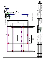 Предварительный просмотр 86 страницы LSI-Robway RCI-1550 HRT Instruction Manual