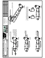 Предварительный просмотр 88 страницы LSI-Robway RCI-1550 HRT Instruction Manual