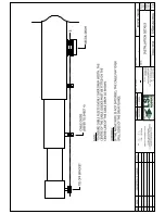 Предварительный просмотр 89 страницы LSI-Robway RCI-1550 HRT Instruction Manual