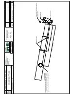 Предварительный просмотр 90 страницы LSI-Robway RCI-1550 HRT Instruction Manual