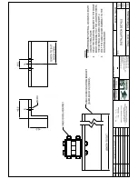 Предварительный просмотр 91 страницы LSI-Robway RCI-1550 HRT Instruction Manual