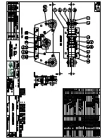 Предварительный просмотр 92 страницы LSI-Robway RCI-1550 HRT Instruction Manual