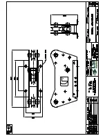 Предварительный просмотр 93 страницы LSI-Robway RCI-1550 HRT Instruction Manual