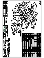 Предварительный просмотр 94 страницы LSI-Robway RCI-1550 HRT Instruction Manual