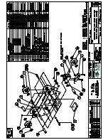 Предварительный просмотр 95 страницы LSI-Robway RCI-1550 HRT Instruction Manual