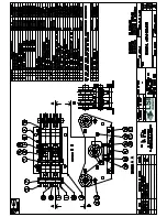 Предварительный просмотр 97 страницы LSI-Robway RCI-1550 HRT Instruction Manual