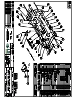 Предварительный просмотр 98 страницы LSI-Robway RCI-1550 HRT Instruction Manual